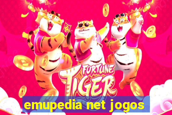 emupedia net jogos